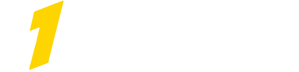 IT Dukes Logo